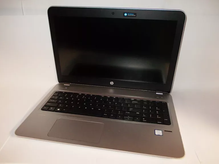 laptop-hp-probook-450-g4-i5-720016gb128ssd-seria-procesora-4366-20