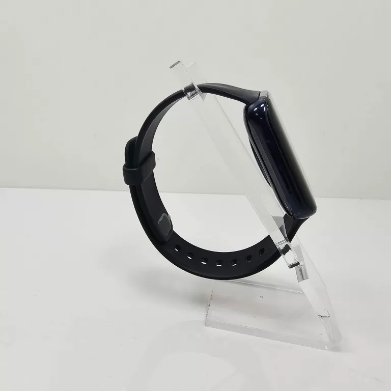 smartwatch-oppo-watch-46mm-ow19w8-rodzaj-231461-360429