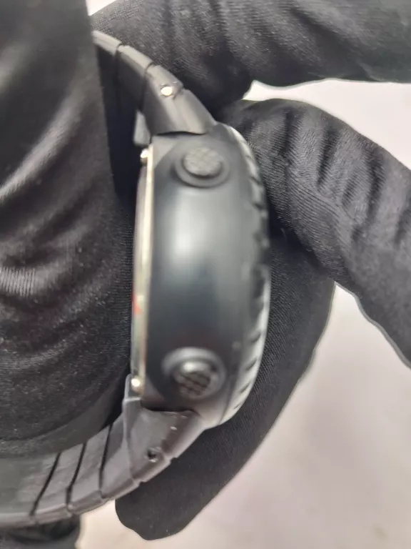 zegarek-meski-smael-militarny-sportowy-wodoodporny-ean-gtin-5905080016550