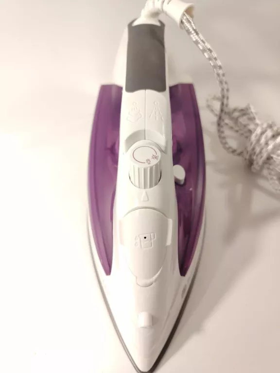 zelazko-russell-hobbs-18742-ean-gtin-11111111111111