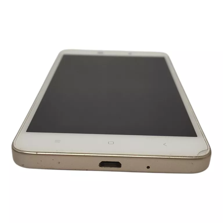 smartfon-xiaomi-redmi-4a-2-gb-16-gb-4g-lte-stan-11323-2