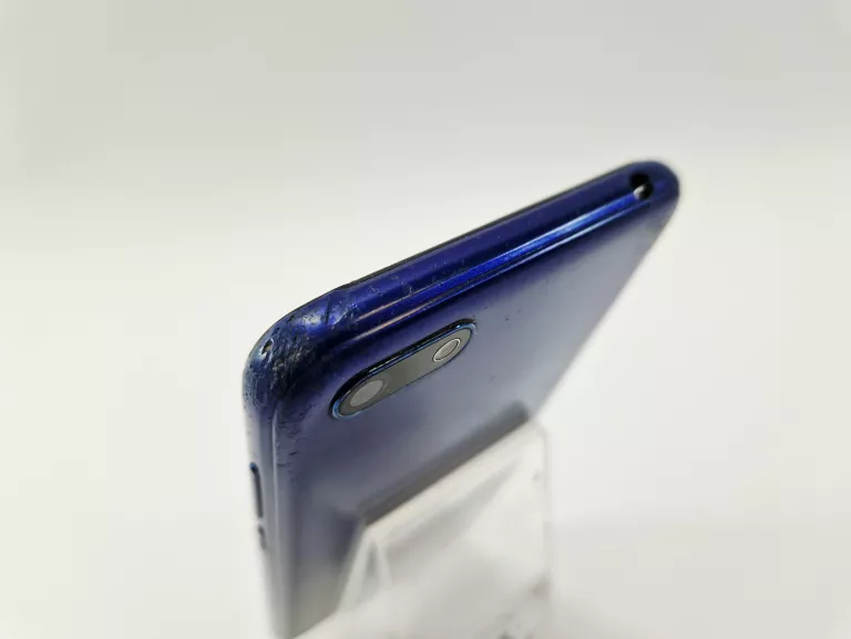 huawei-y5-prime-2018-2-gb-16-gb-4g-lte-niebieski-kod-producenta-6901443226528