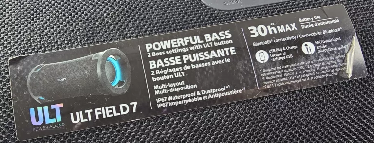 glosnik-sony-ult-field-7-stan-11323-2