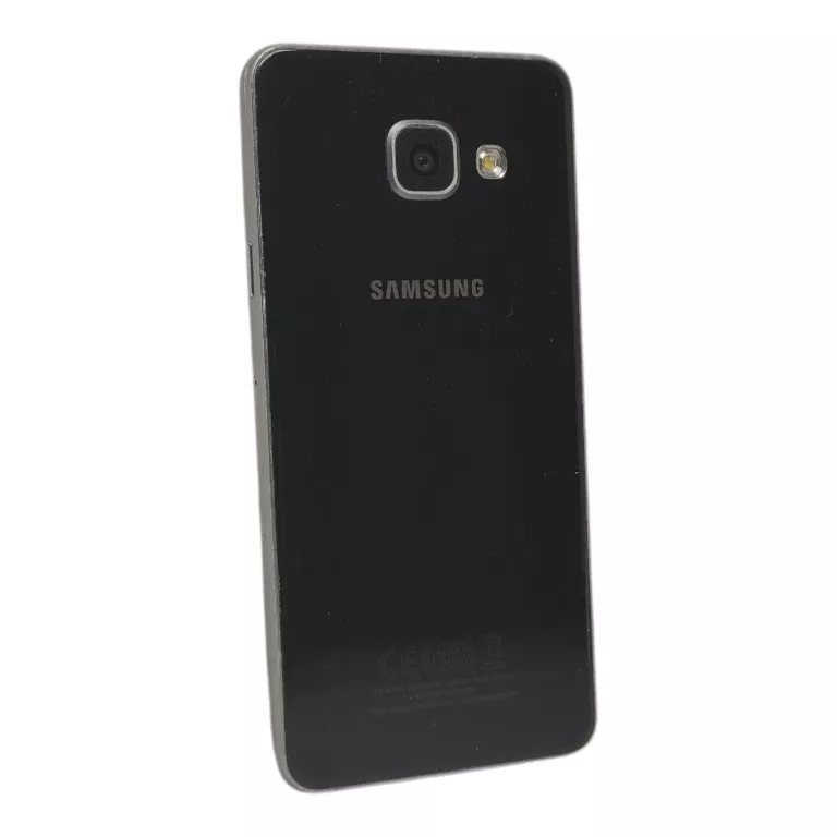 samsung-galaxy-a3-2016-1516-gb-stan-11323-2