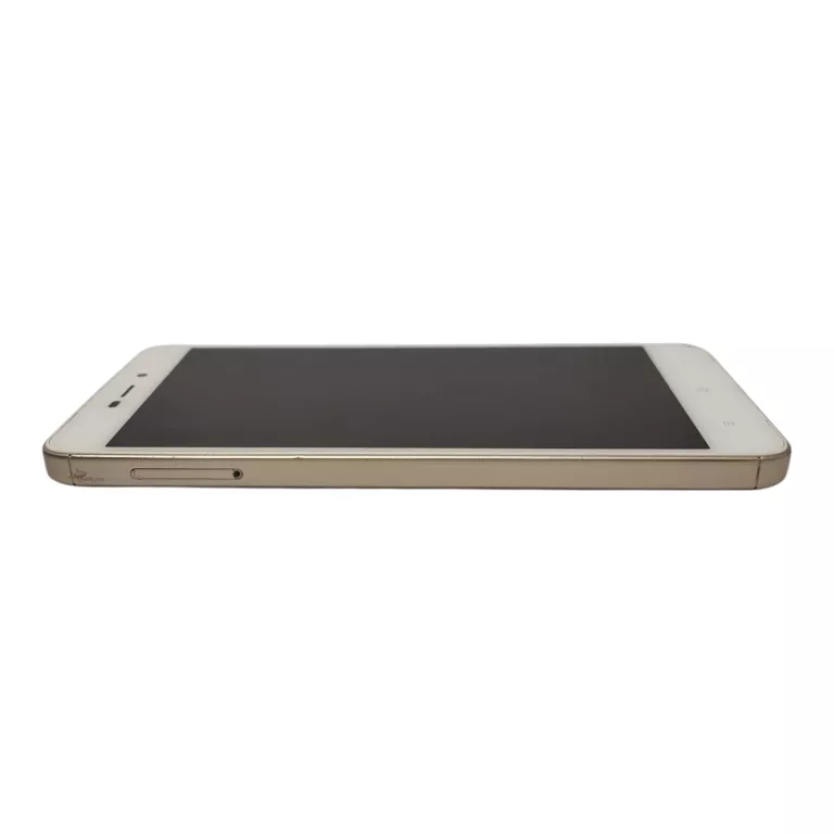 smartfon-xiaomi-redmi-4a-2-gb-16-gb-4g-lte-ean-gtin-6954176831835