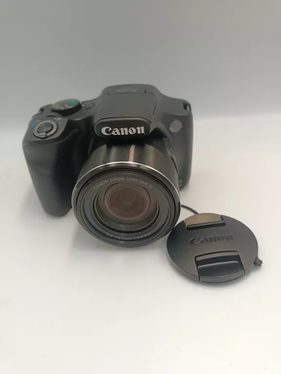 aparat-cyfrowy-canon-powershot-sx540-hs-torba-jakosc-video-206962-228946