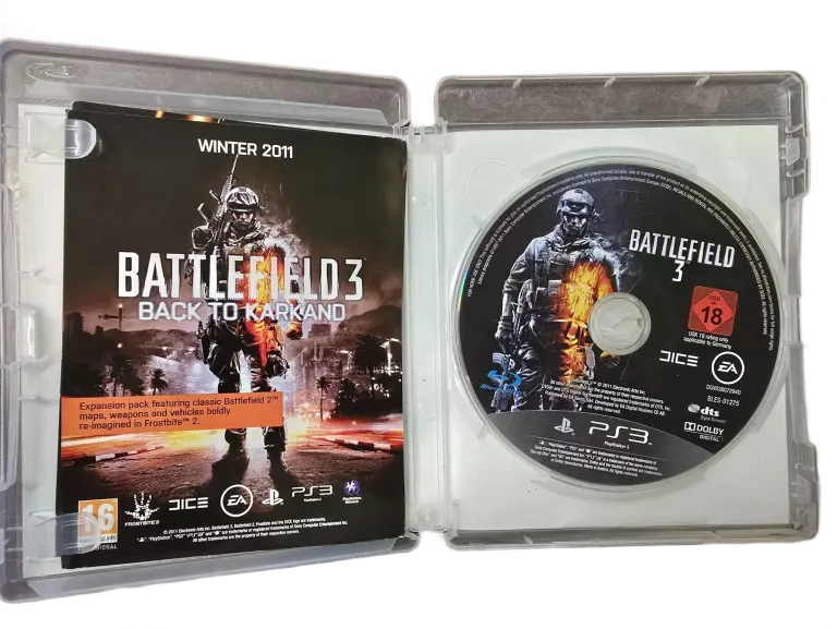 gra-na-ps3-battlefield-3-ean-gtin-014633197280