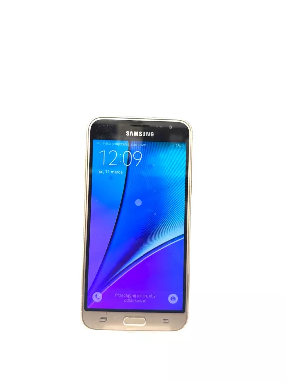 telefon-samsung-galaxy-j3-2016-28gb-daszynskiego-22-wroclaw-gracja