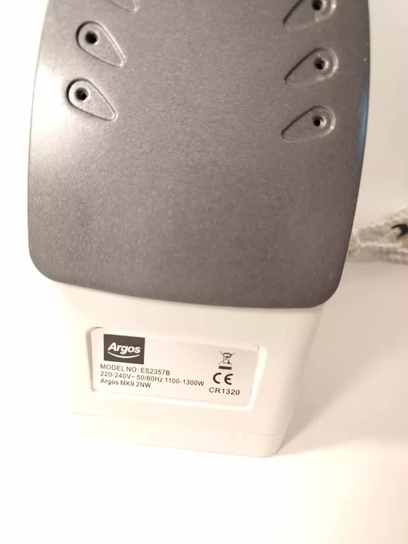 zelazko-argos-es2357b-marka-248811-958954