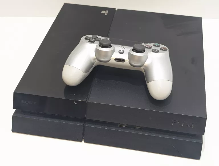 konsola-playstation-4-500gb-cuh-1004a-ean-gtin-4260122883837