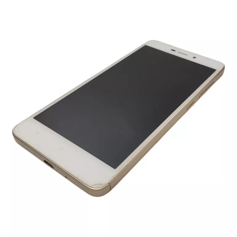 smartfon-xiaomi-redmi-4a-2-gb-16-gb-4g-lte-przekatna-ekranu-500