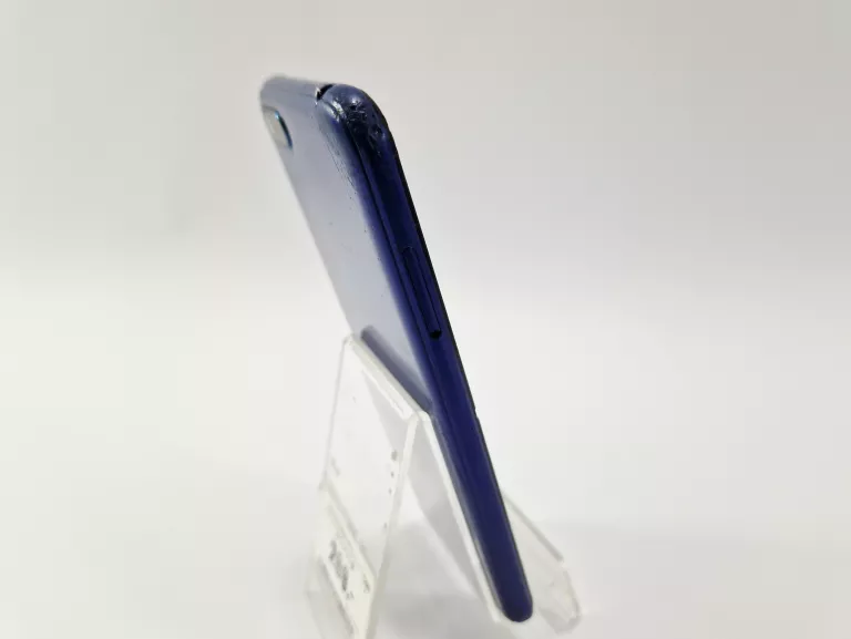 huawei-y5-prime-2018-2-gb-16-gb-4g-lte-niebieski-typ-202685-212929