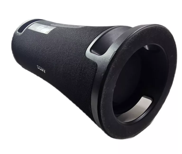 glosnik-sony-ult-field-7-funkcje-221089-4