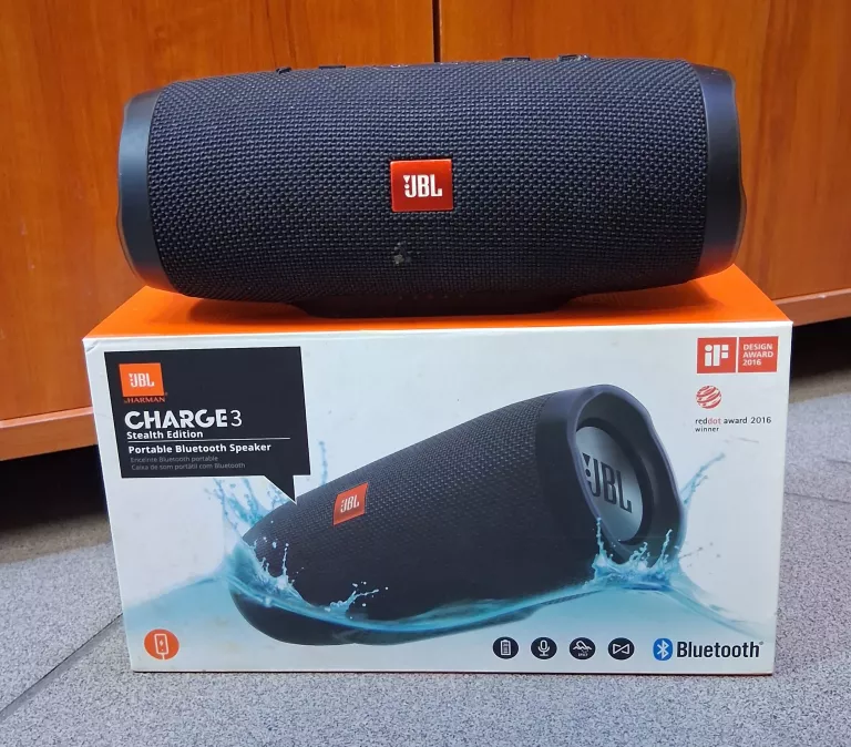 glosnik-przenosny-jbl-charge-3-czarny-wyszynskiego-243-gniezno