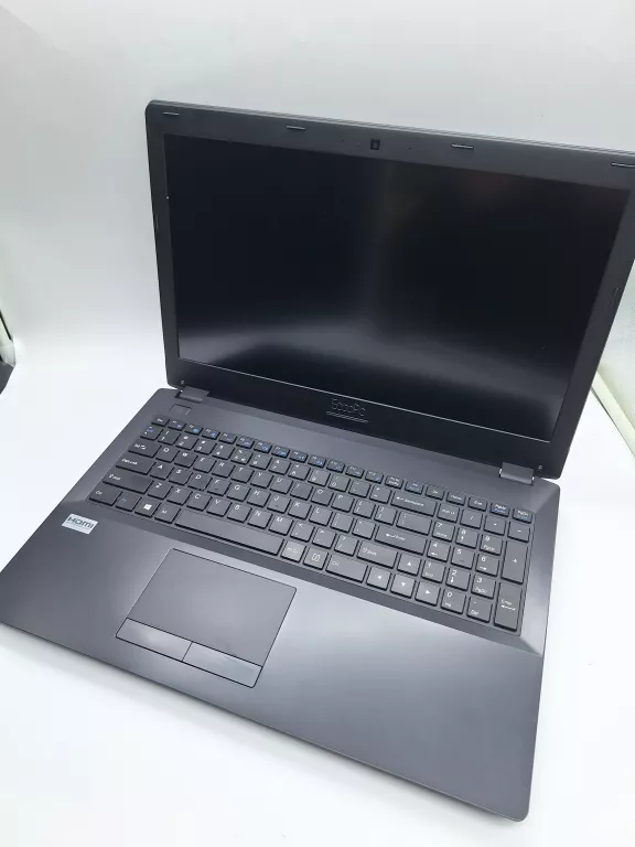 laptop-eccopc-notebook-15-celeron-cpu-g3900-16ram-500-dysk-ssd-ean-gtin-59000000000005