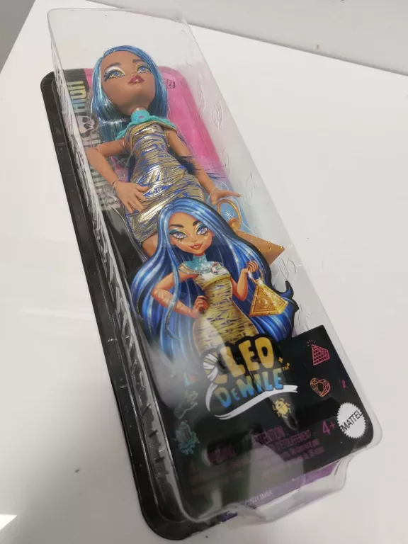 monster-high-cleo-denile-kurniki-6-krakow