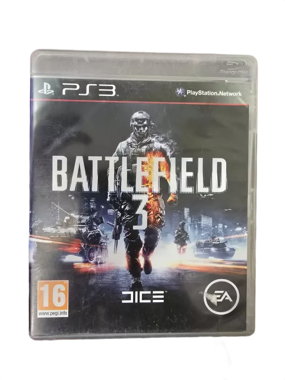 gra-na-ps3-battlefield-3-bema-1-szprotawa