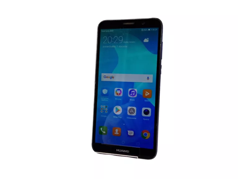 huawei-y5-prime-2018-2-gb-16-gb-4g-lte-niebieski-kazimierza-wielkiego-12-miedzyrzecz-fitum