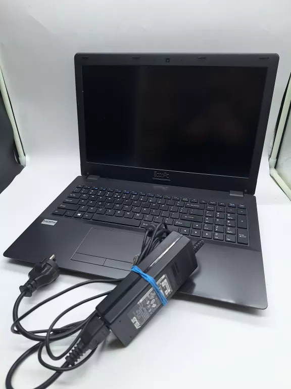 laptop-eccopc-notebook-15-celeron-cpu-g3900-16ram-500-dysk-ssd-wyzwolenia-42-walbrzych-sj