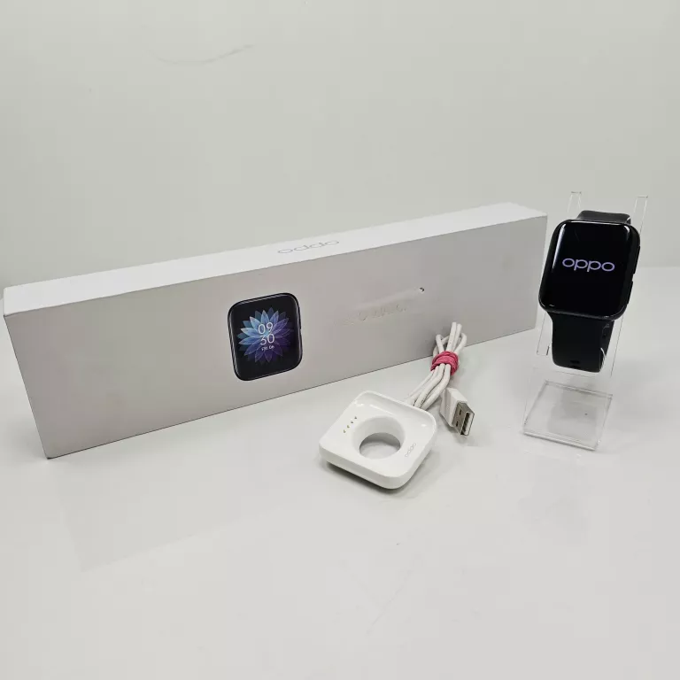 smartwatch-oppo-watch-46mm-ow19w8-okopowa-7a-warszawa