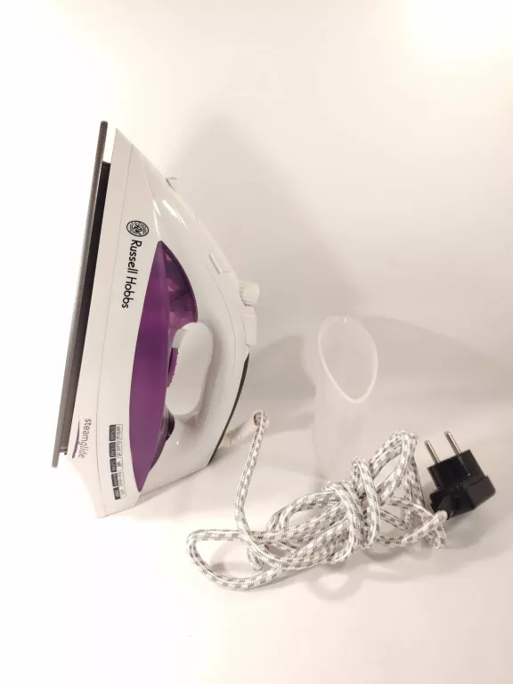 zelazko-russell-hobbs-18742-krakowska-6-rawa-mazowiecka