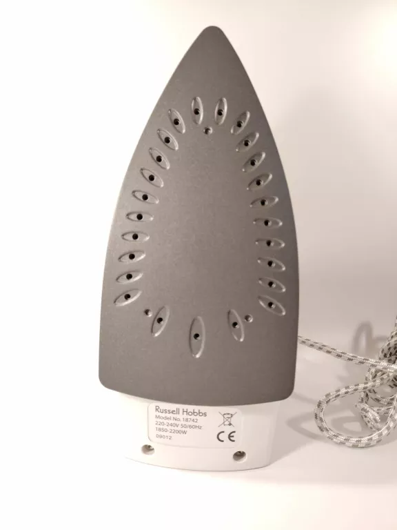 zelazko-russell-hobbs-18742-marka-248811-1064365