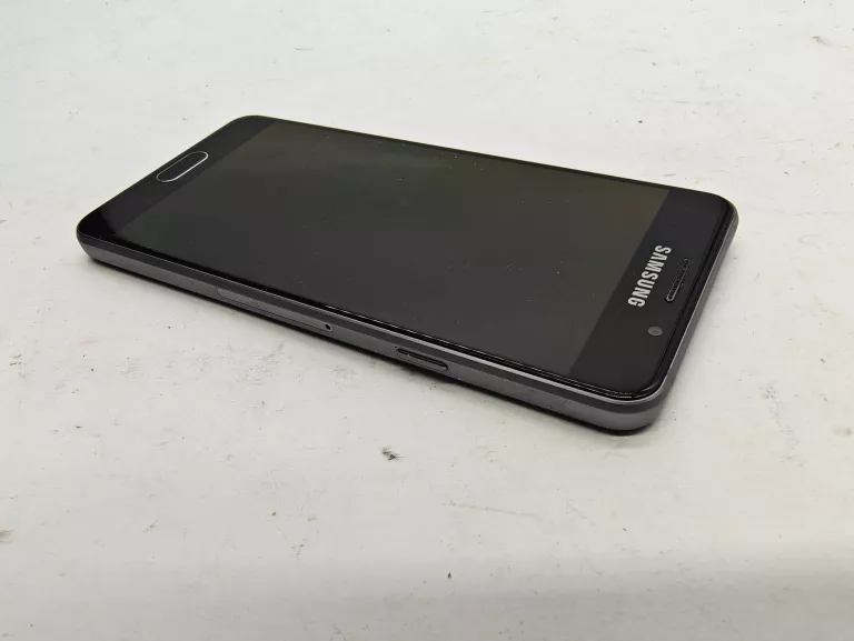 samsung-a3-2016-1516gb-13mp-2300mah-47-stan-11323-2