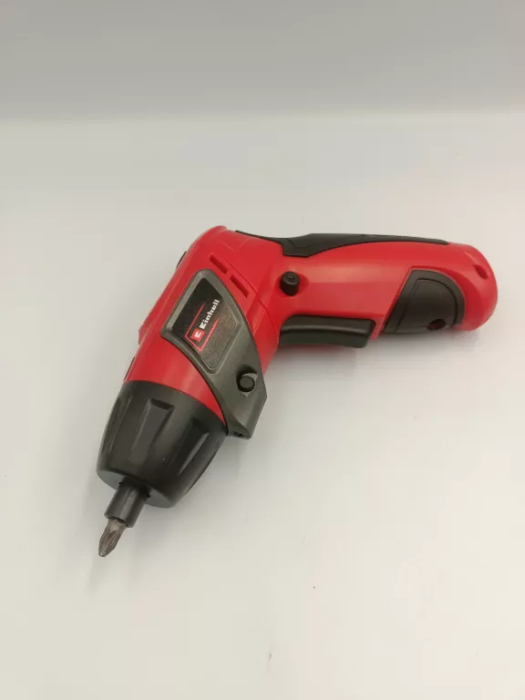 wkretarka-akumulatorowa-einhell-tc-sd-36-li-pudelko-napiecie-v-128551-1