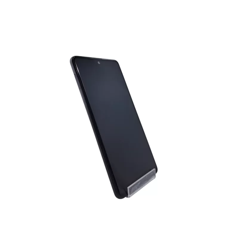 samsung-galaxy-m31s-6128gb-mirage-black-bateria-6000mah-typ-202685-212929