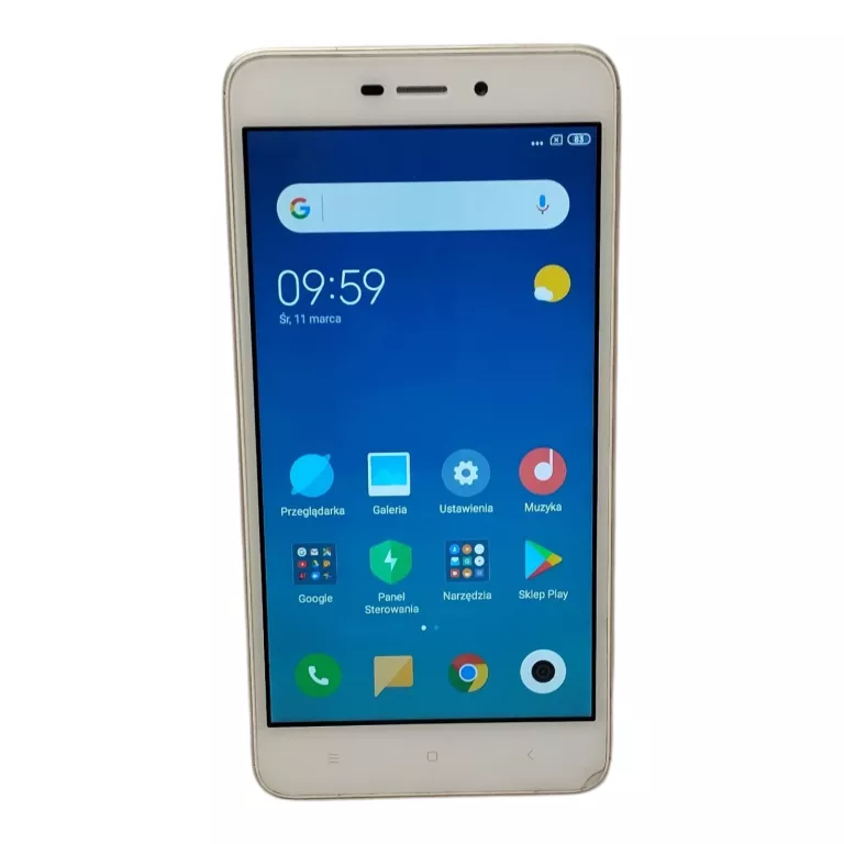 smartfon-xiaomi-redmi-4a-2-gb-16-gb-4g-lte-reja-28-lebork-kwiatek