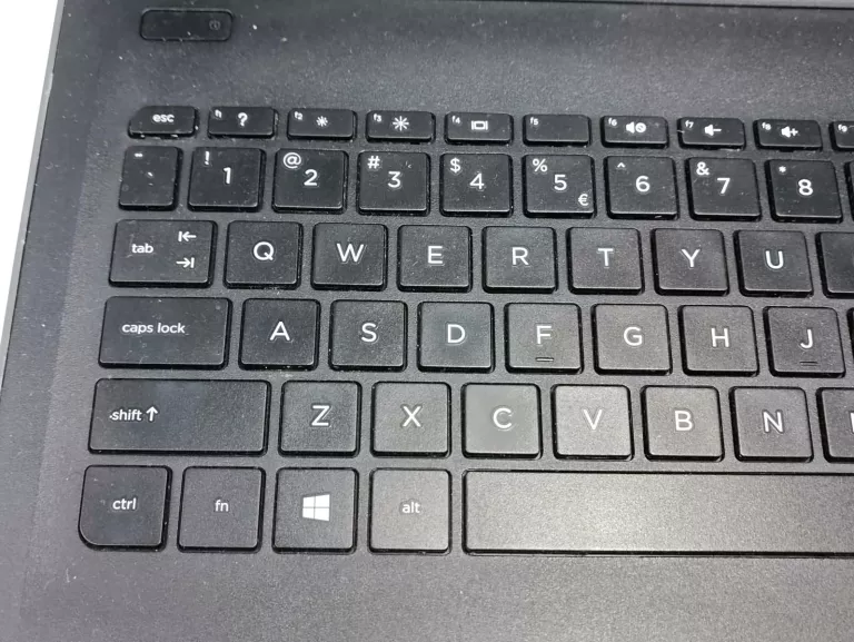 laptop-hp-250-g5-intel-i54gb-ram128gb-ssd-stan-11323-2