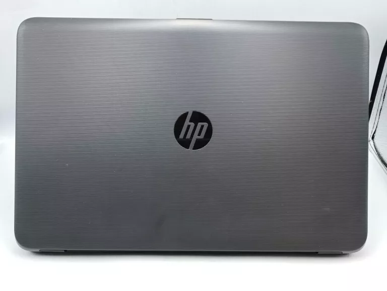 laptop-hp-250-g5-intel-i54gb-ram128gb-ssd-pojemnosc-dysku-1000