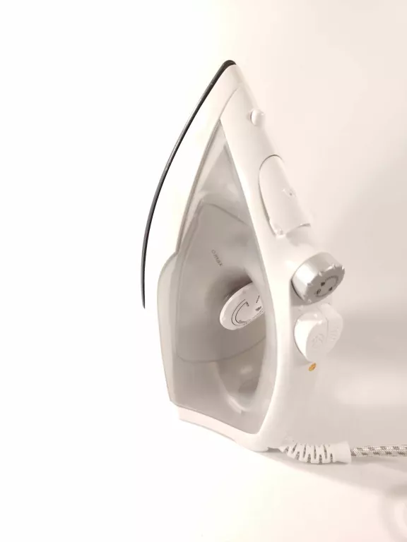 zelazko-argos-es2357b-ean-gtin-11111111111111