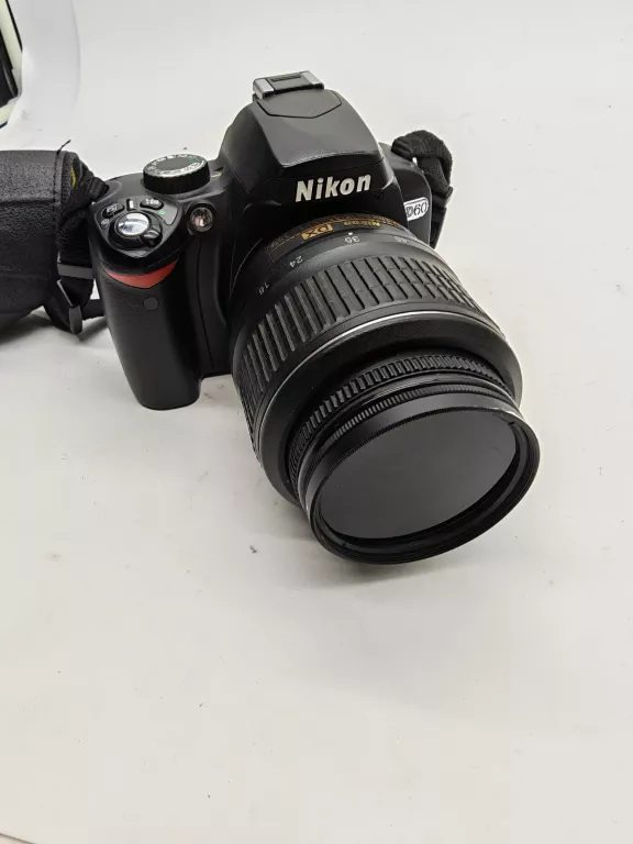 aparat-nikon-d60-z-obiektywem-af-s-dx-nikkor-18-55mm-torba-glowna-9-walbrzych-sj