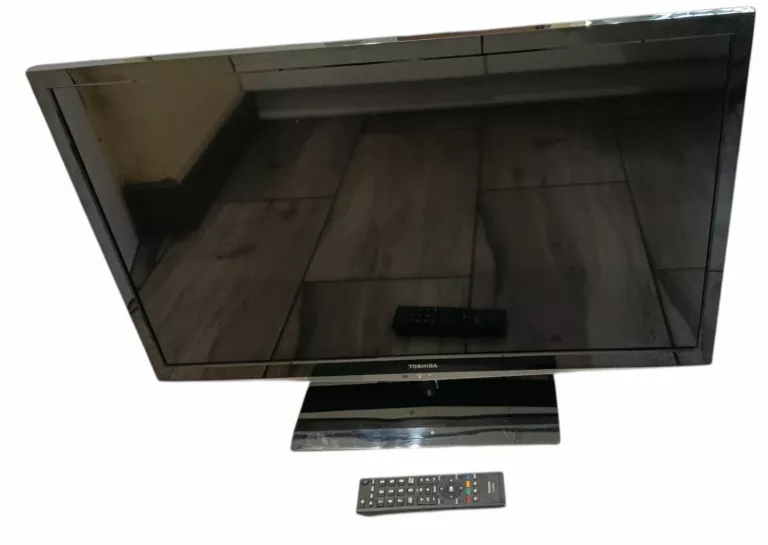 telewizor-toshiba-32el933g-pilot-typ-telewizora-211486-250142