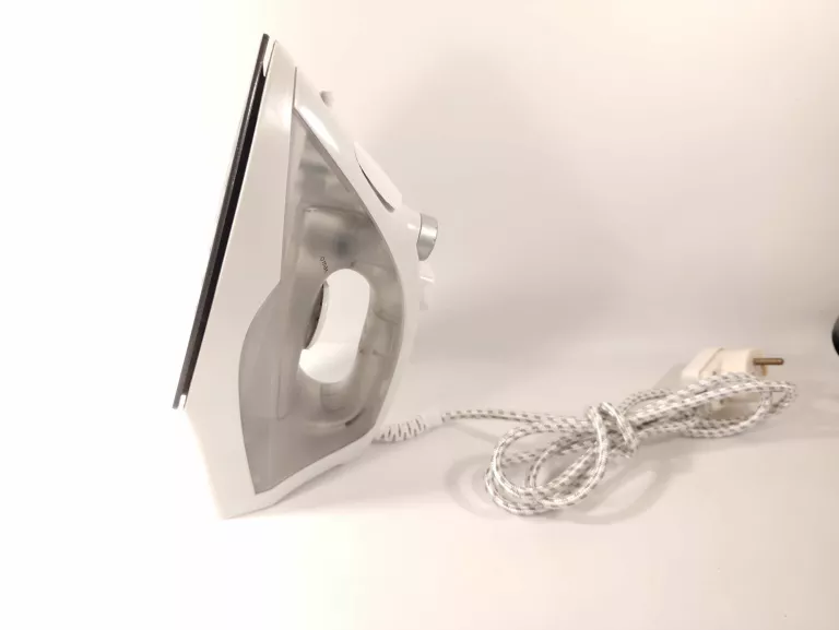 zelazko-argos-es2357b-krakowska-6-rawa-mazowiecka