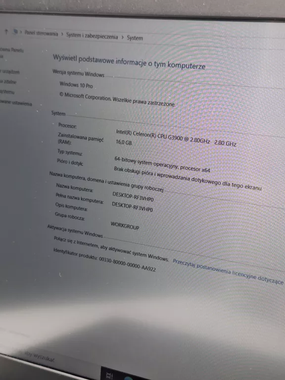 laptop-eccopc-notebook-15-celeron-cpu-g3900-16ram-500-dysk-ssd-przekatna-ekranu-1500