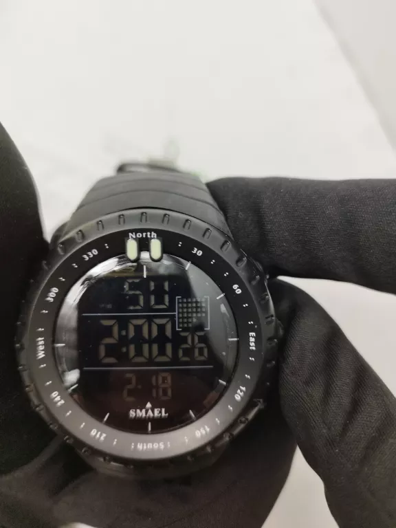 zegarek-meski-smael-militarny-sportowy-wodoodporny-marymoncka-65-warszawa