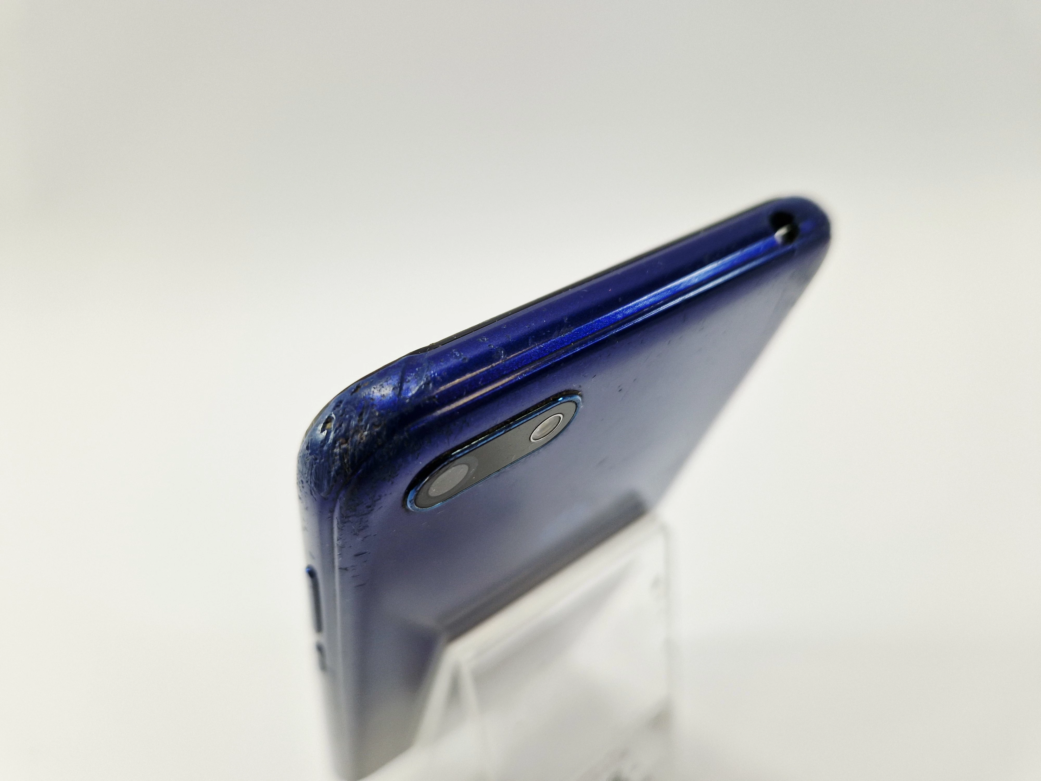 huawei-y5-prime-2018-2-gb-16-gb-4g-lte-niebieski-kod-producenta-6901443226528