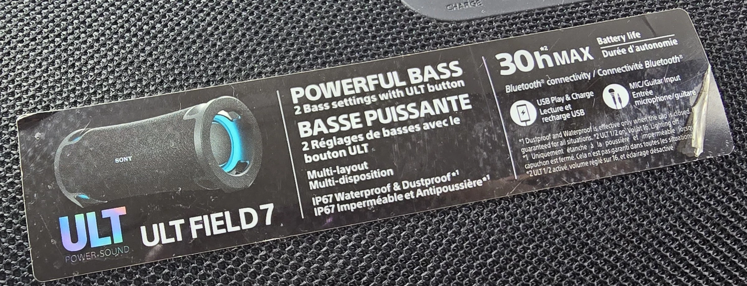 glosnik-sony-ult-field-7-stan-11323-2