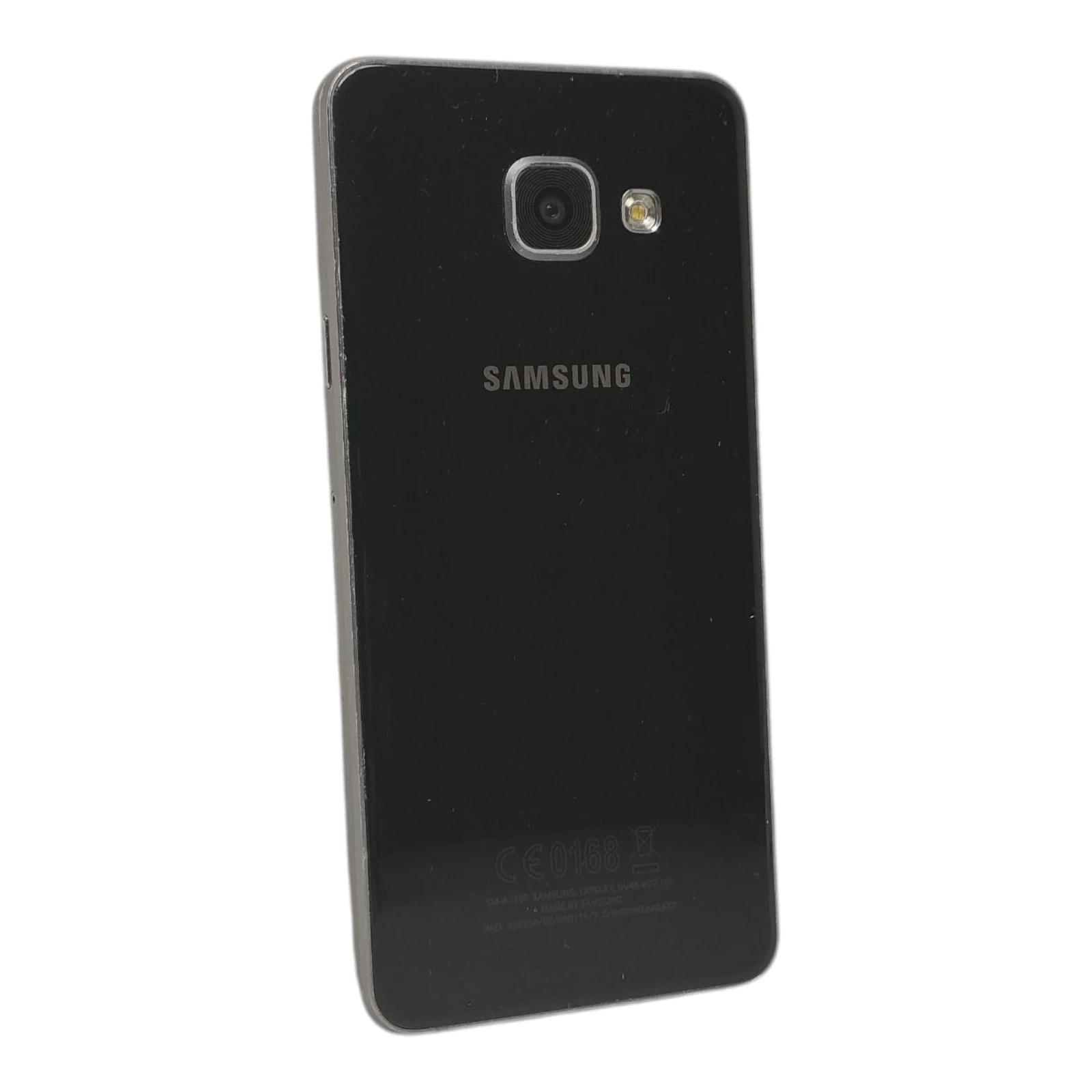 samsung-galaxy-a3-2016-1516-gb-stan-11323-2