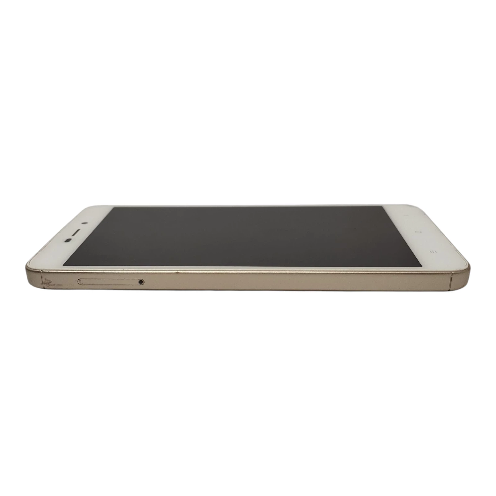 smartfon-xiaomi-redmi-4a-2-gb-16-gb-4g-lte-ean-gtin-6954176831835