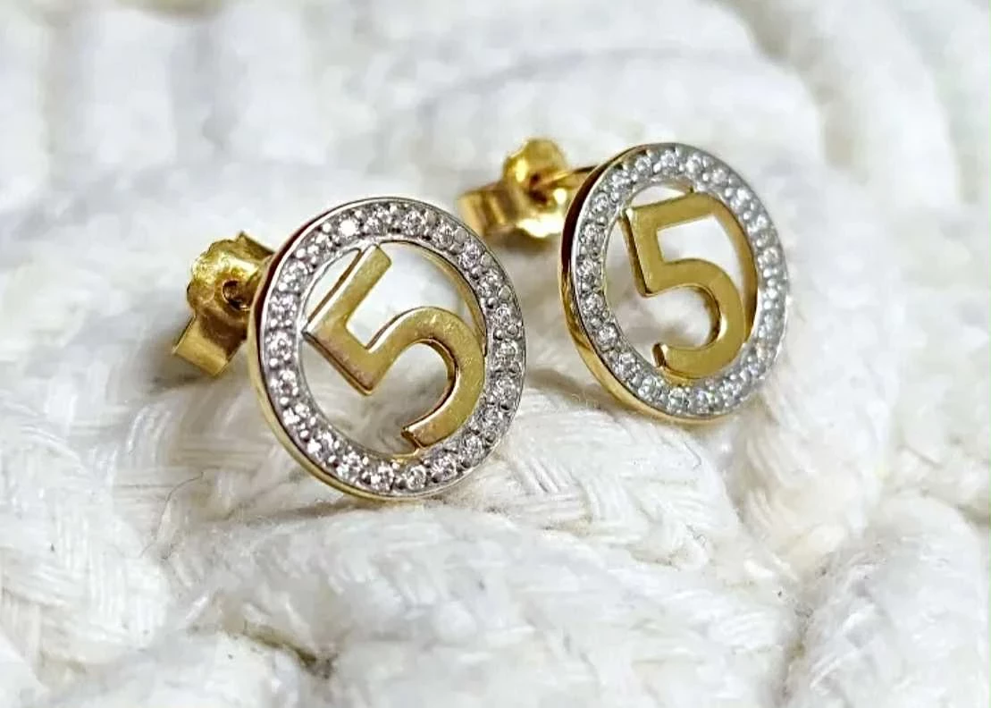 drobne-zlote-kolczyki-cyfra-5-cyrkonie-p585-217g-1-cm-rodzaj-2205-2
