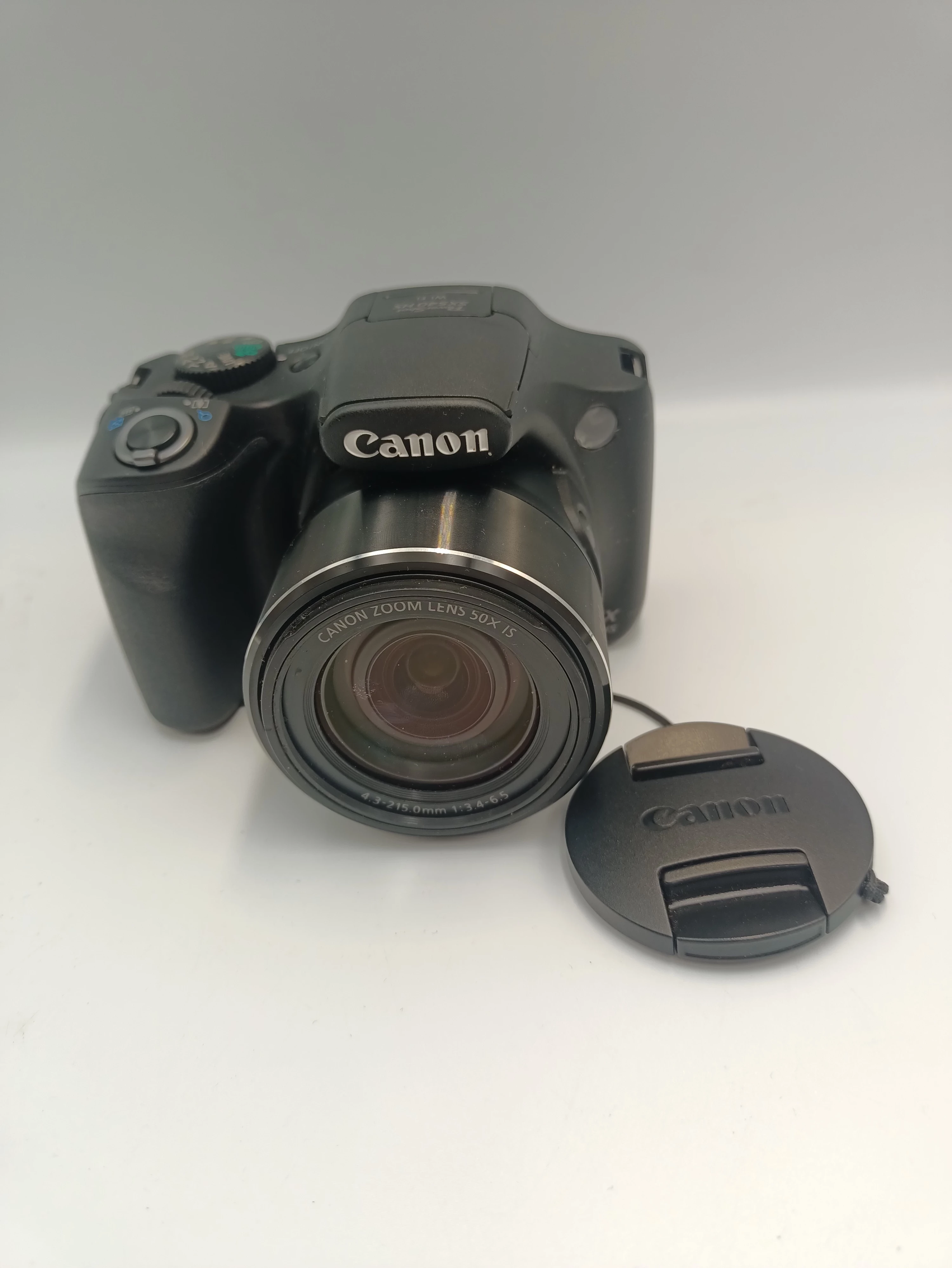 aparat-cyfrowy-canon-powershot-sx540-hs-torba-jakosc-video-206962-228946