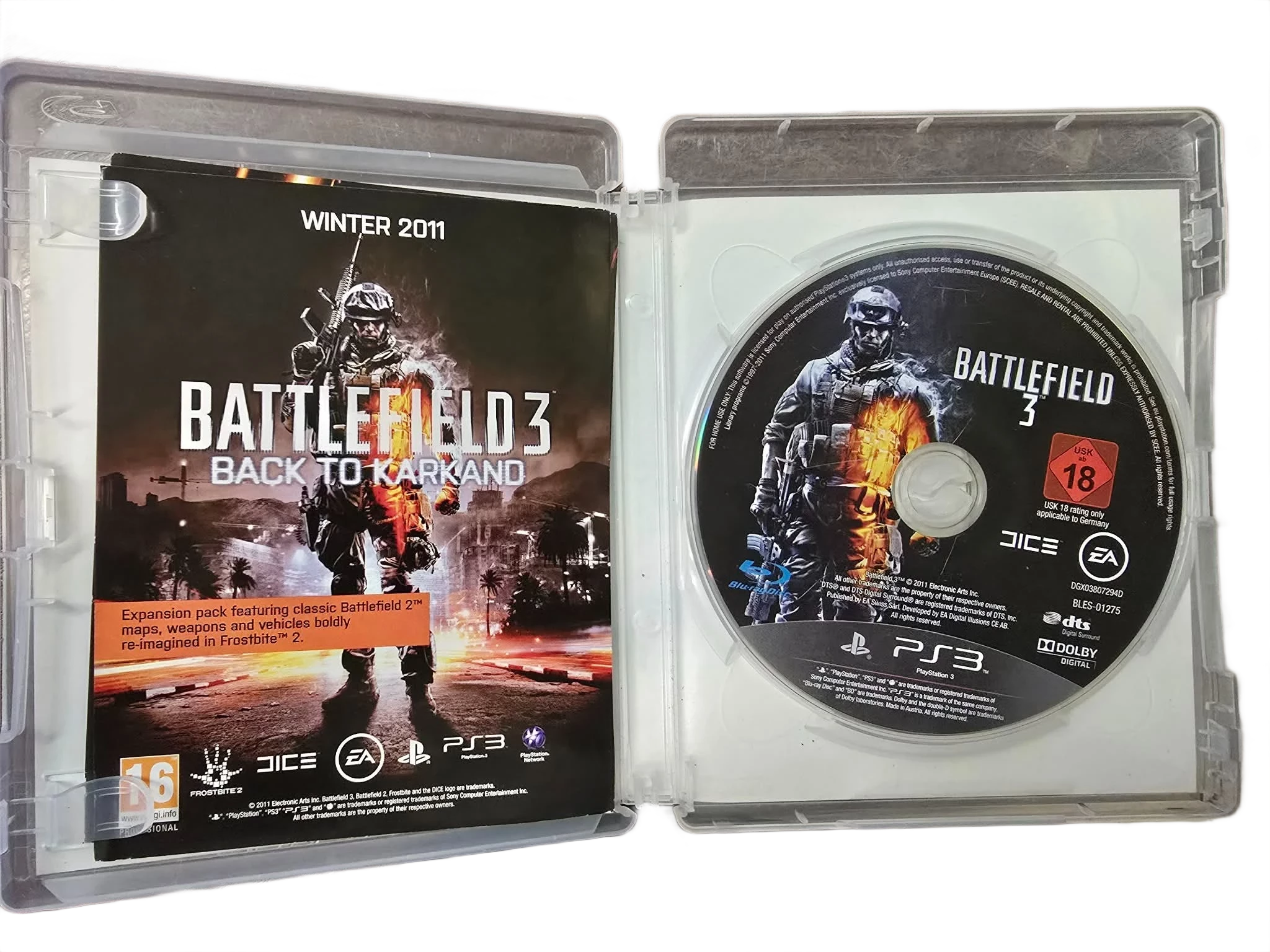 gra-na-ps3-battlefield-3-ean-gtin-014633197280