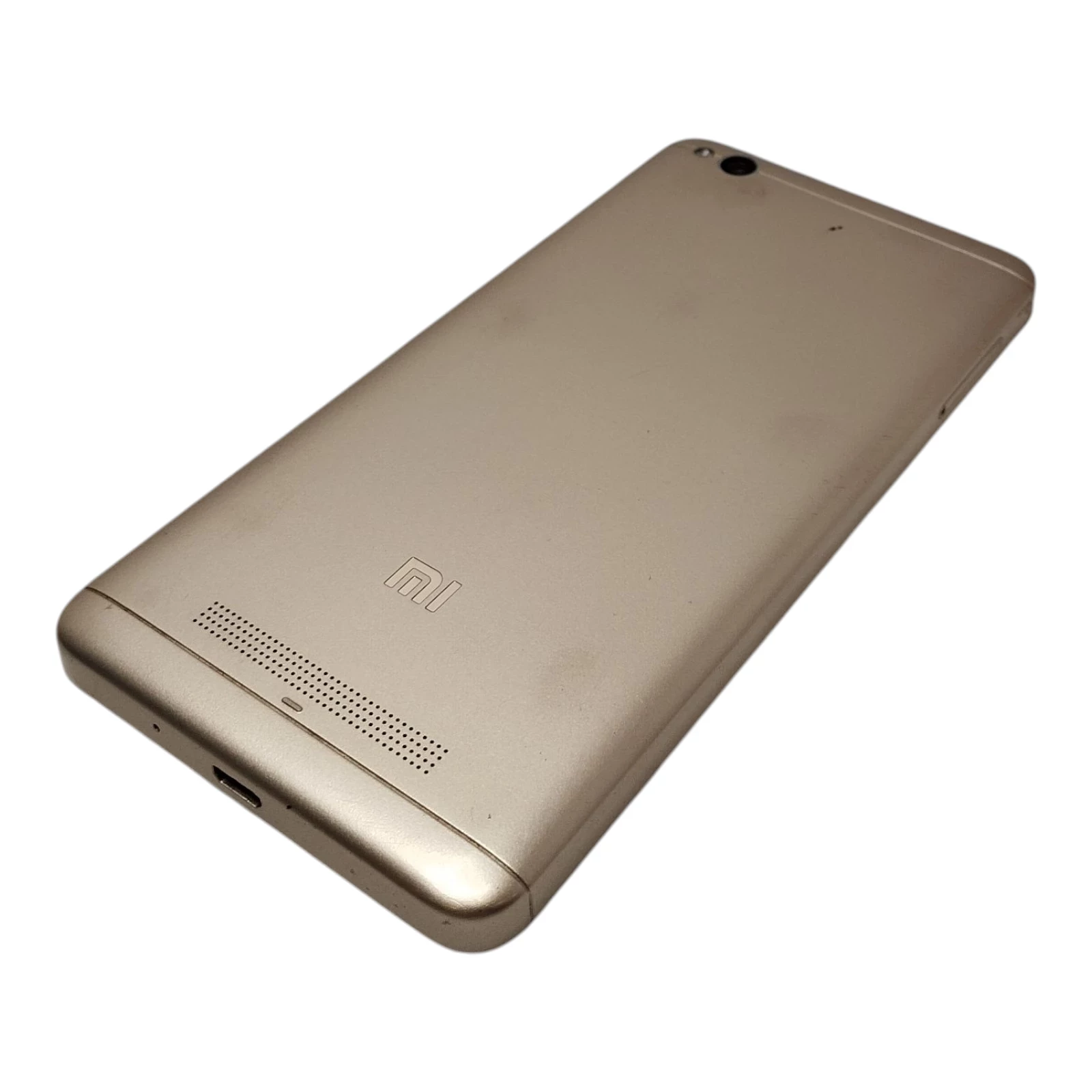 smartfon-xiaomi-redmi-4a-2-gb-16-gb-4g-lte-wbudowana-pamiec-202869-214201