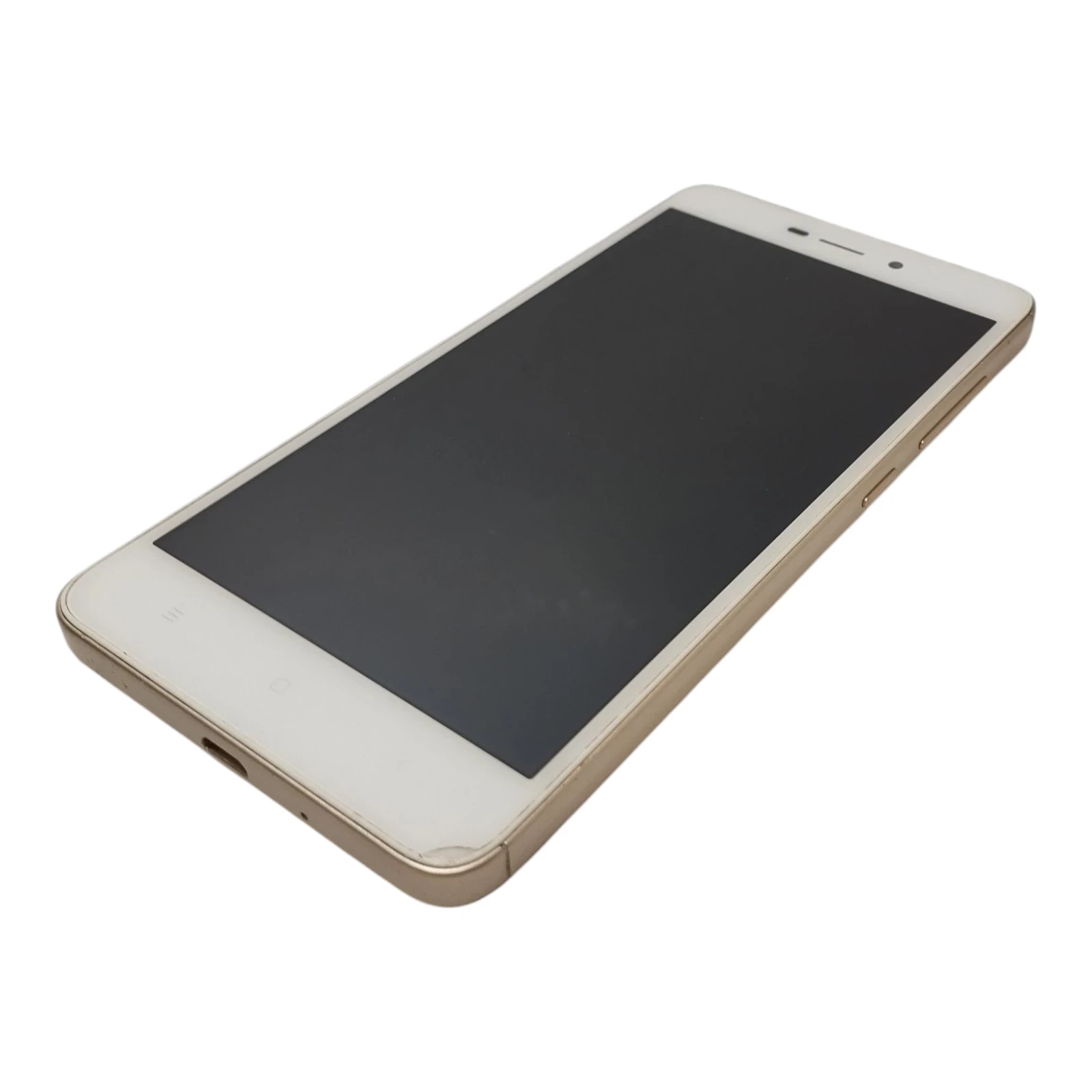 smartfon-xiaomi-redmi-4a-2-gb-16-gb-4g-lte-przekatna-ekranu-500