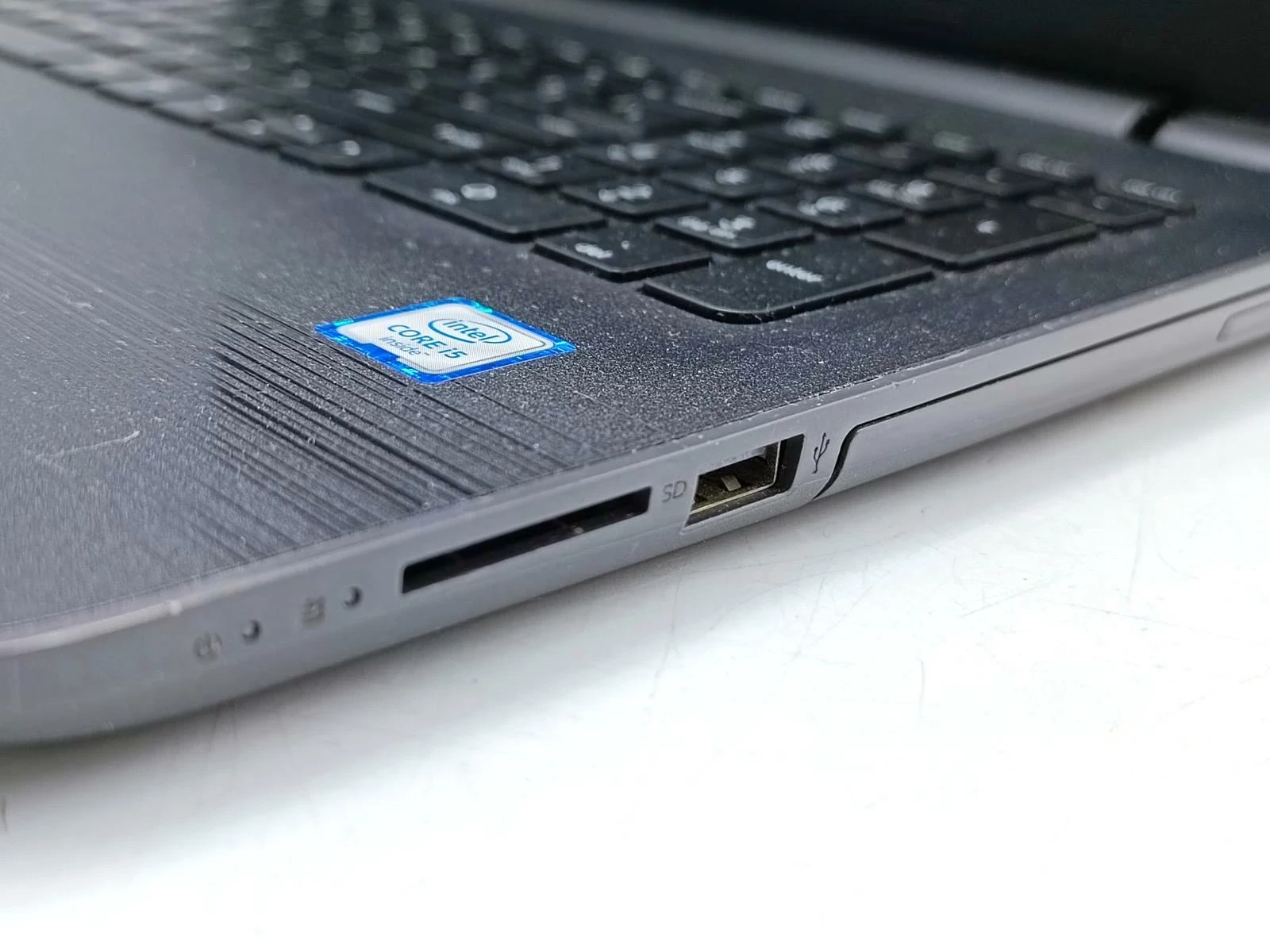 laptop-hp-250-g5-intel-i54gb-ram128gb-ssd-liczba-rdzeni-procesora-4329-2