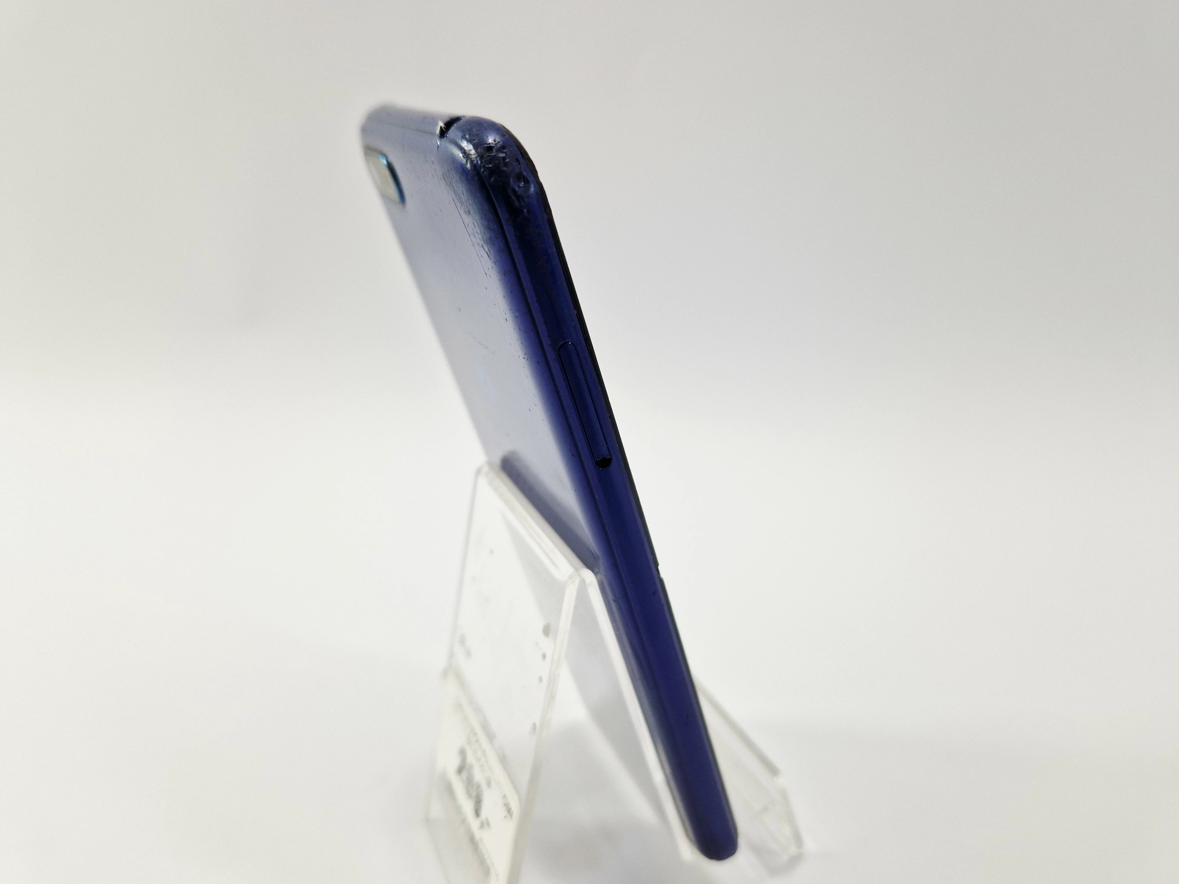 huawei-y5-prime-2018-2-gb-16-gb-4g-lte-niebieski-typ-202685-212929