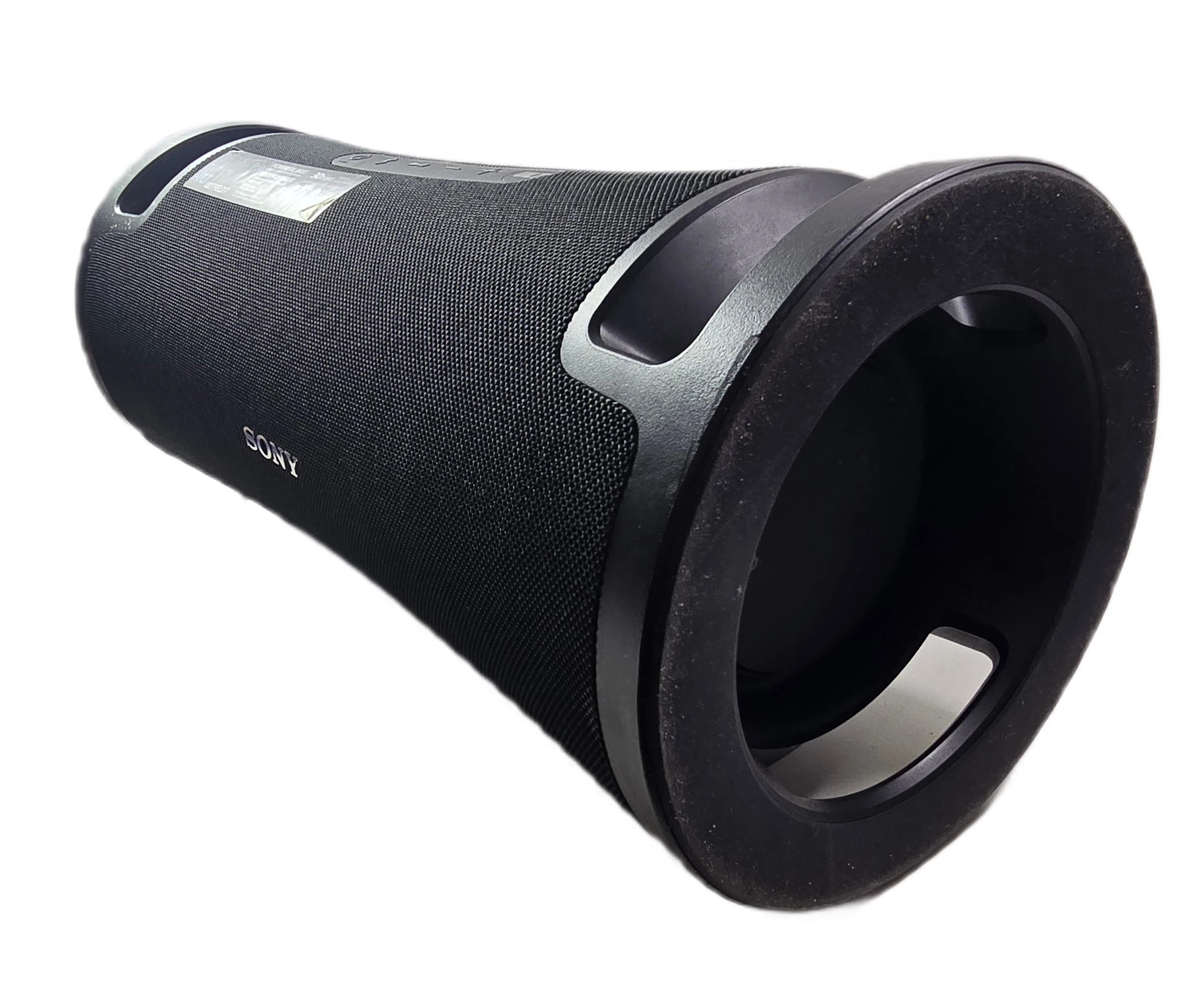 glosnik-sony-ult-field-7-funkcje-221089-4